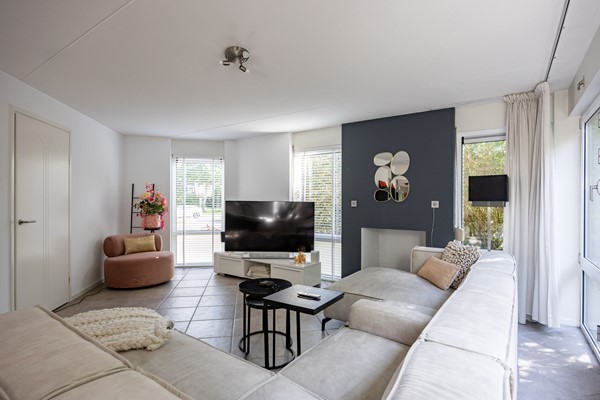 Medium property photo - A.S. Talmalaan 21A, 9363 EP Marum